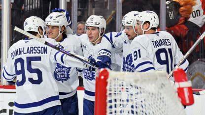 位与自信 位与自信