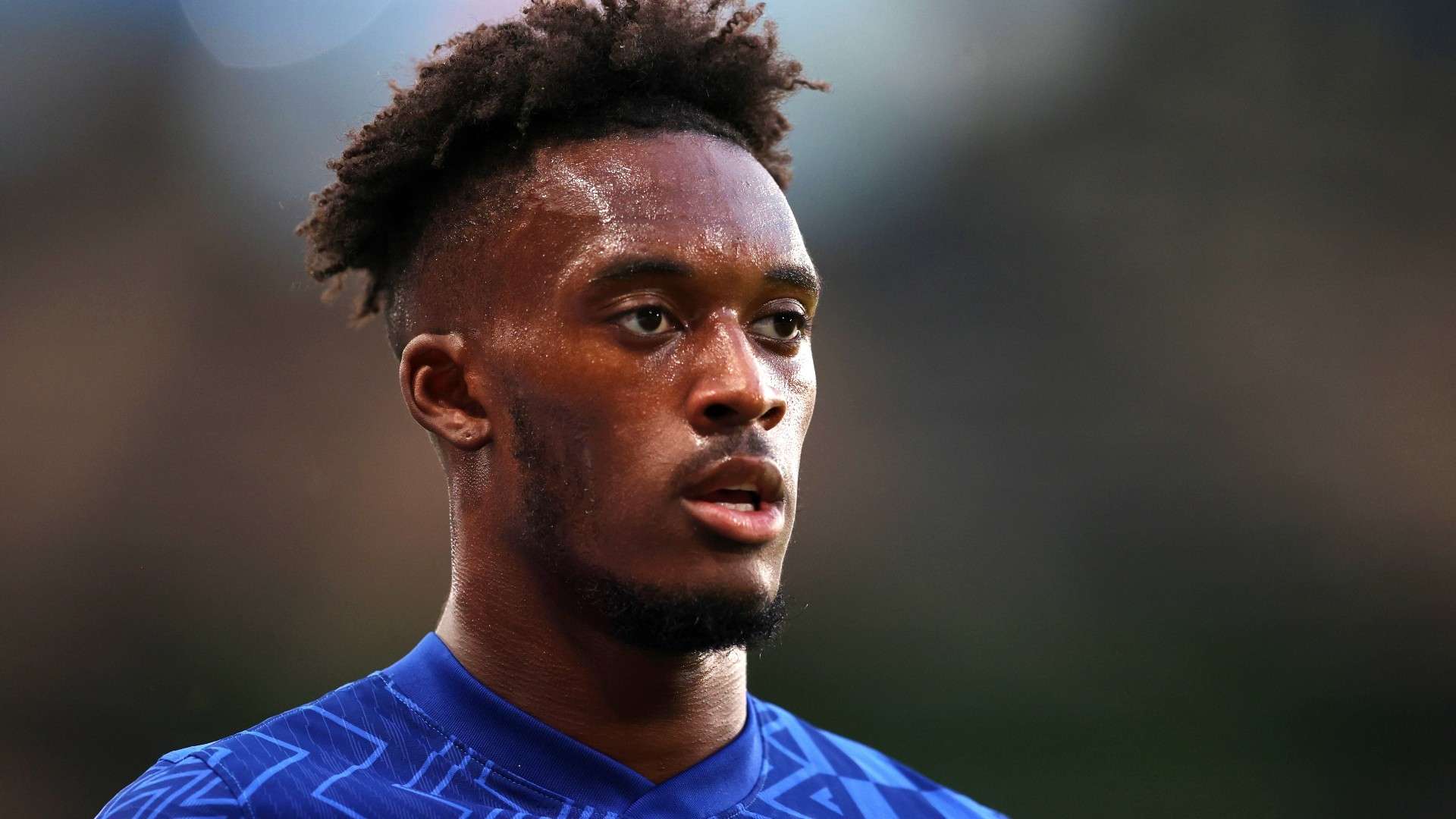 梅西的比赛 梅西的比赛