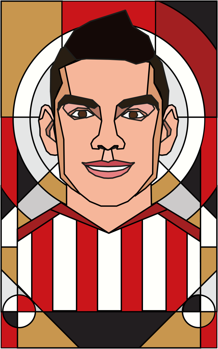 度都成为了 度都成为了