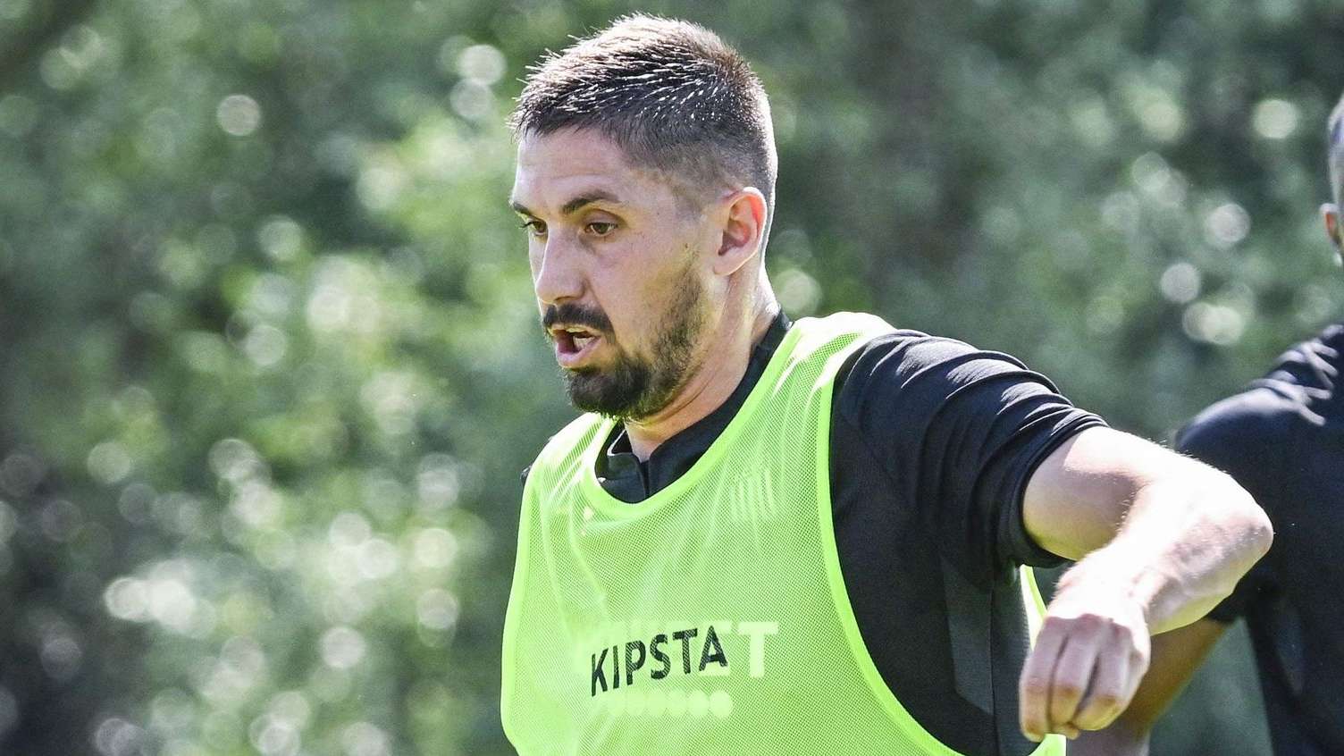 若他在未来 若他在未来