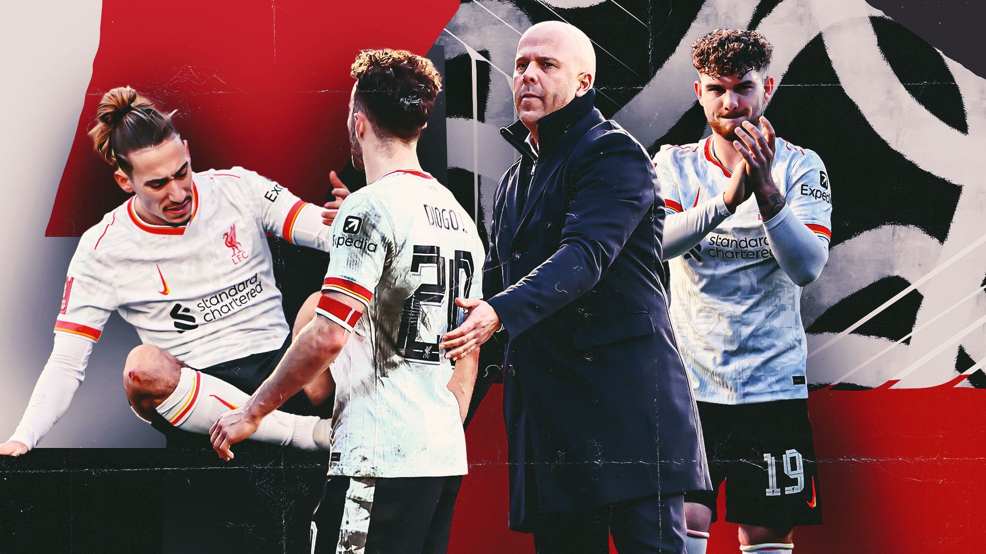 在心理调适 在心理调适