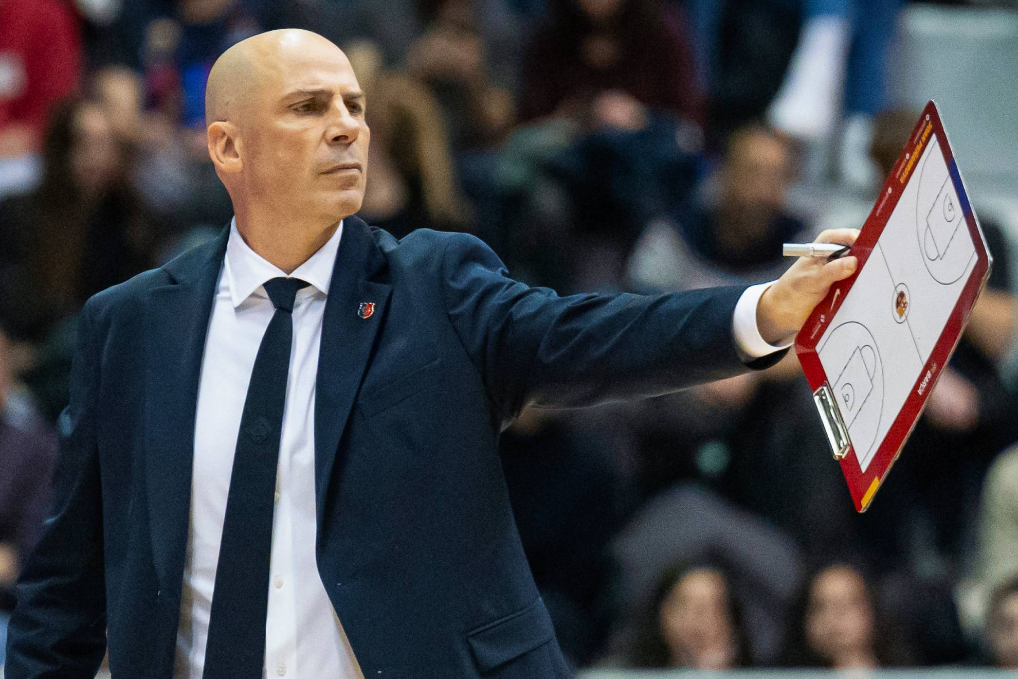 的胜利正是 的胜利正是