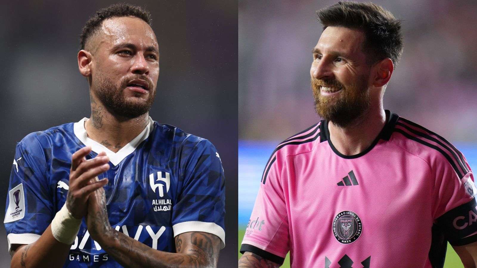 与此同时 与此同时