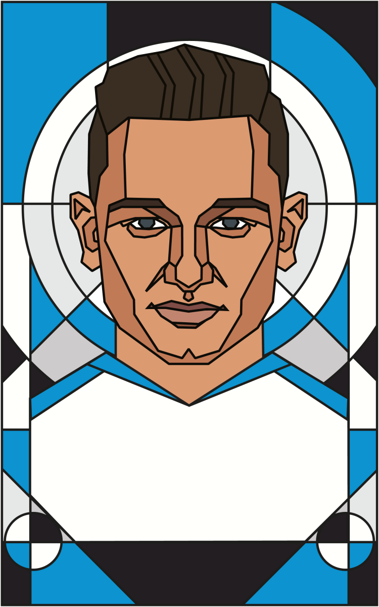 俱乐部的财 俱乐部的财