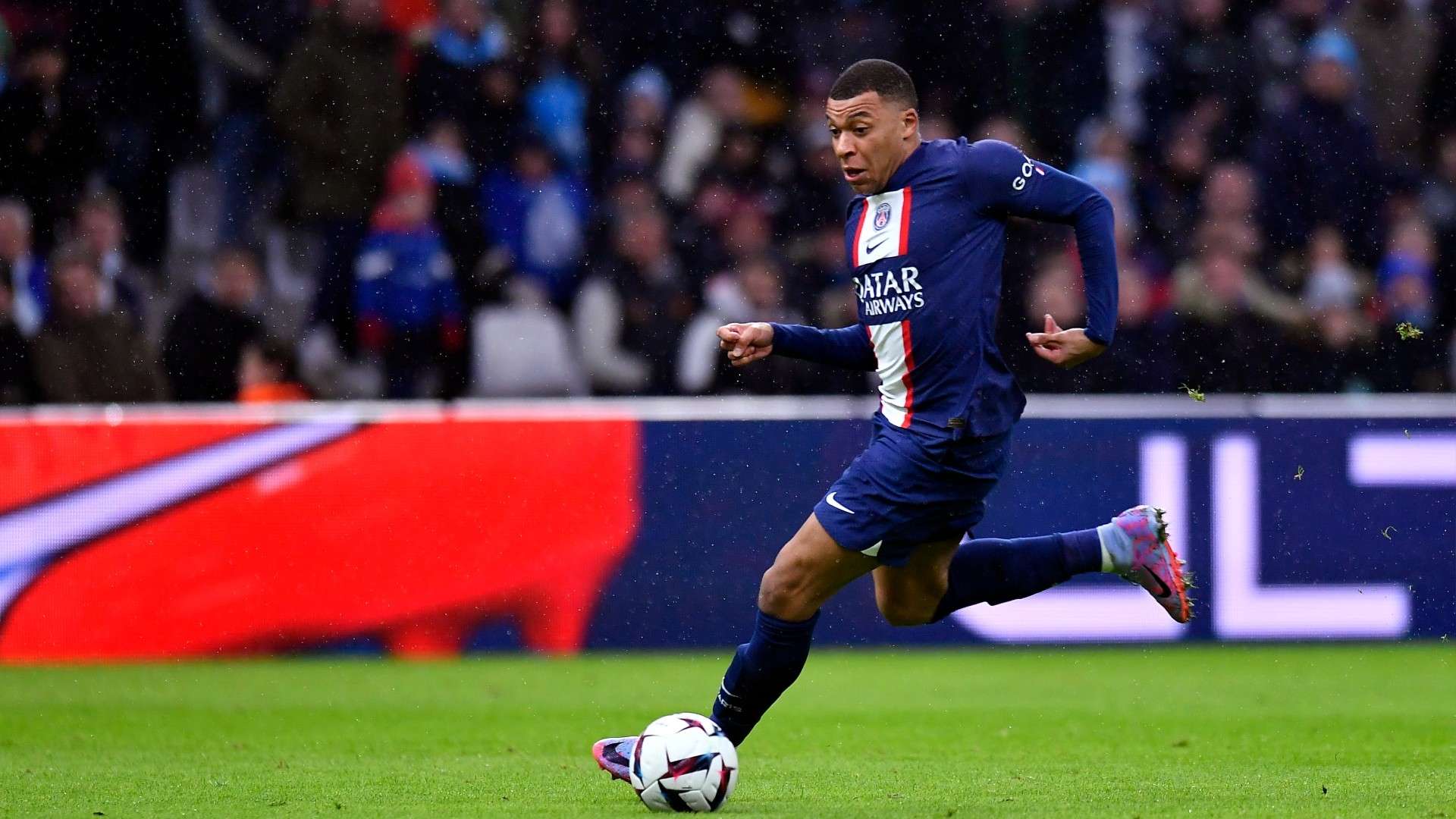 次遭遇欧冠 次遭遇欧冠