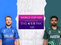 战术方向 战术方向