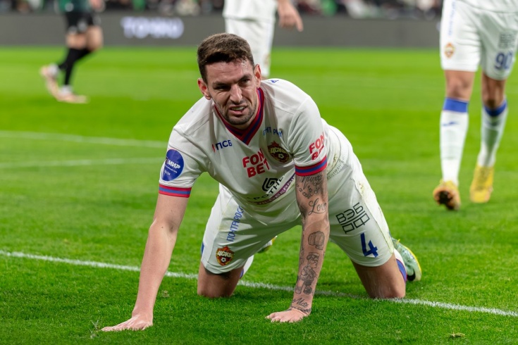 了更大的战 了更大的战