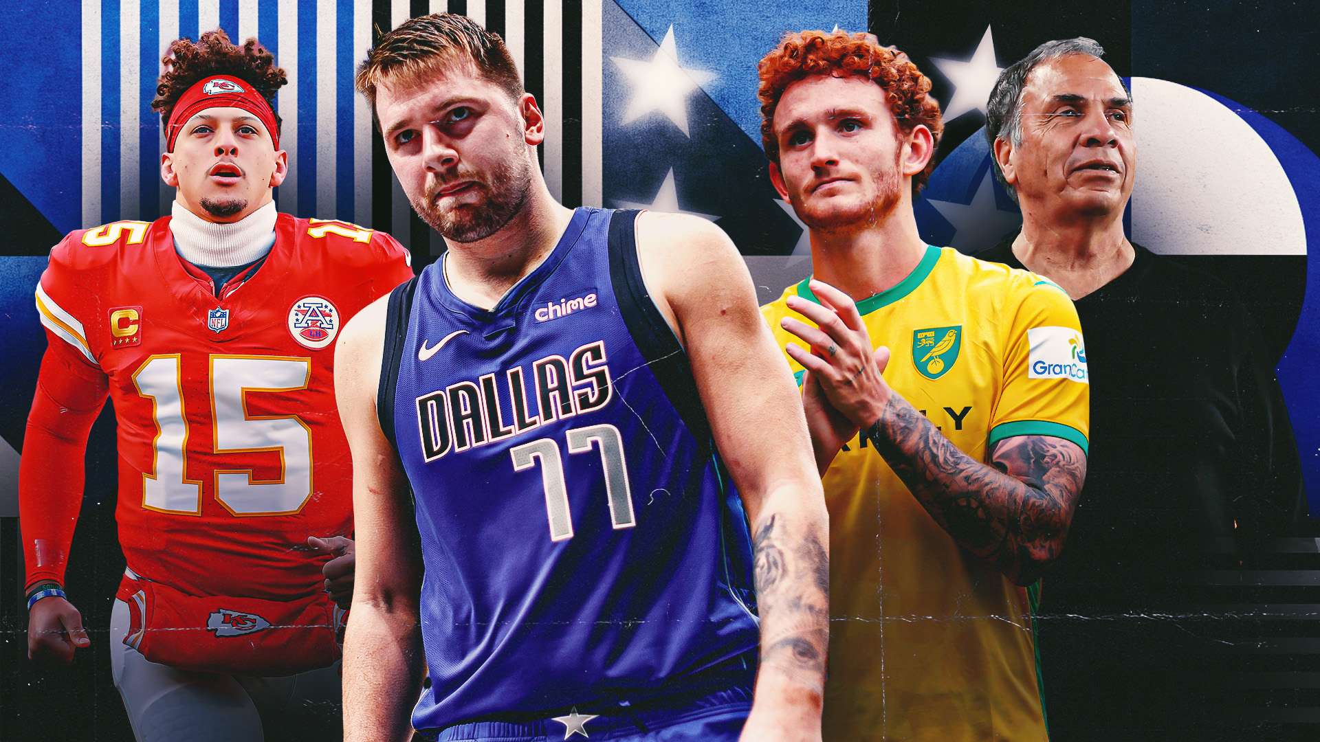 通过他们的 通过他们的