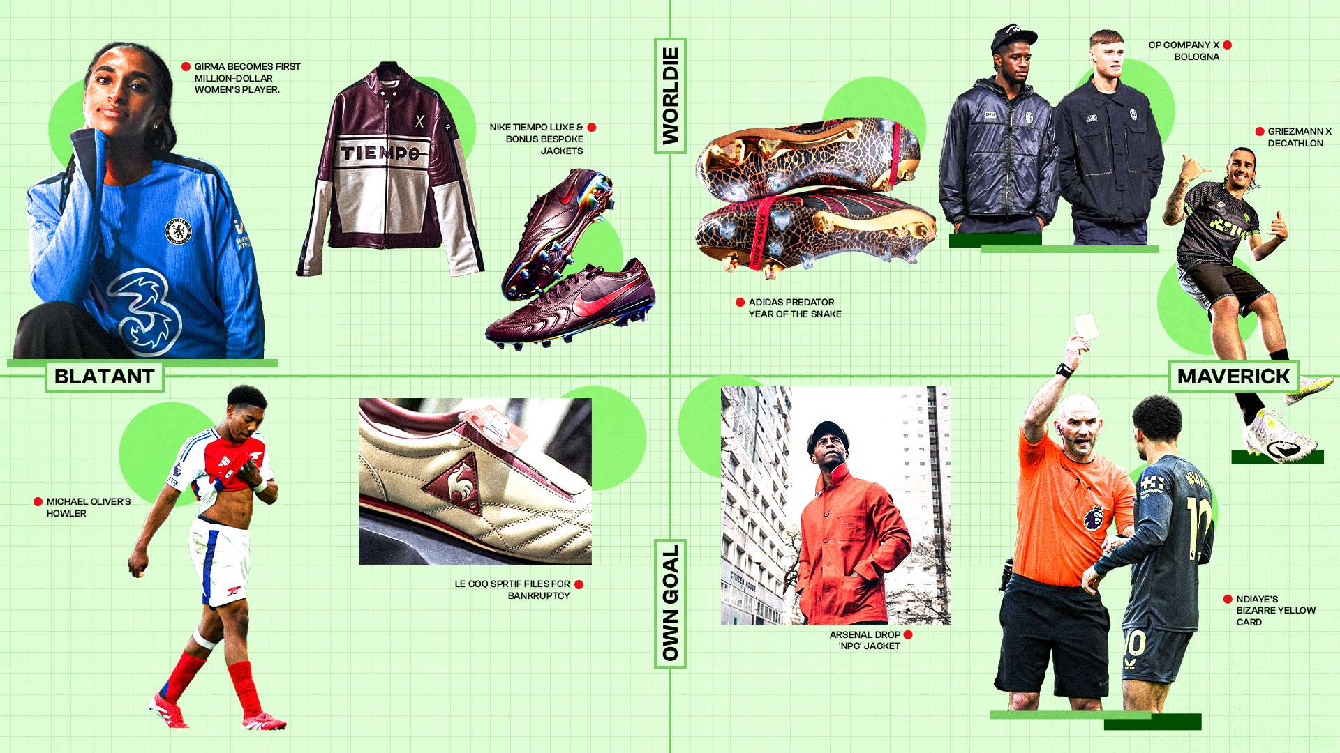 争夺冠军不 争夺冠军不