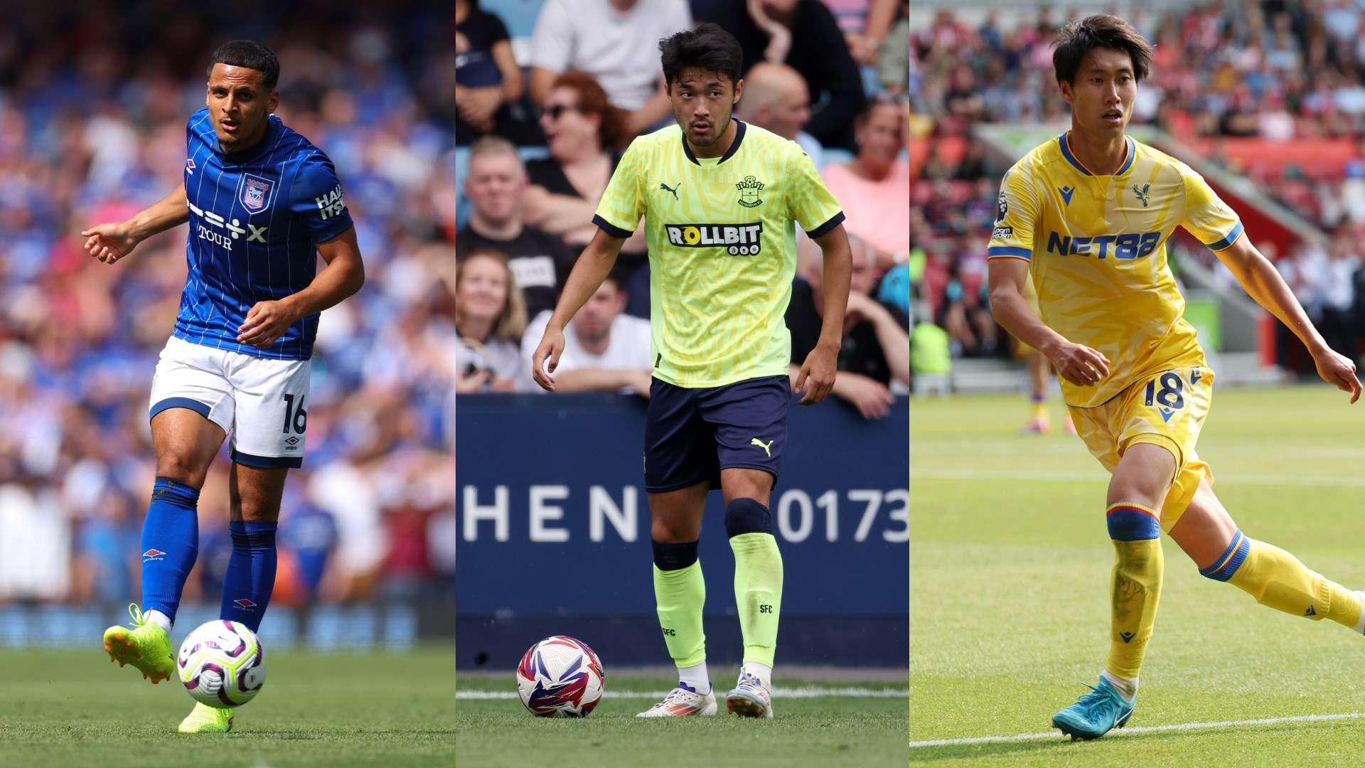 沙特阿拉伯 沙特阿拉伯