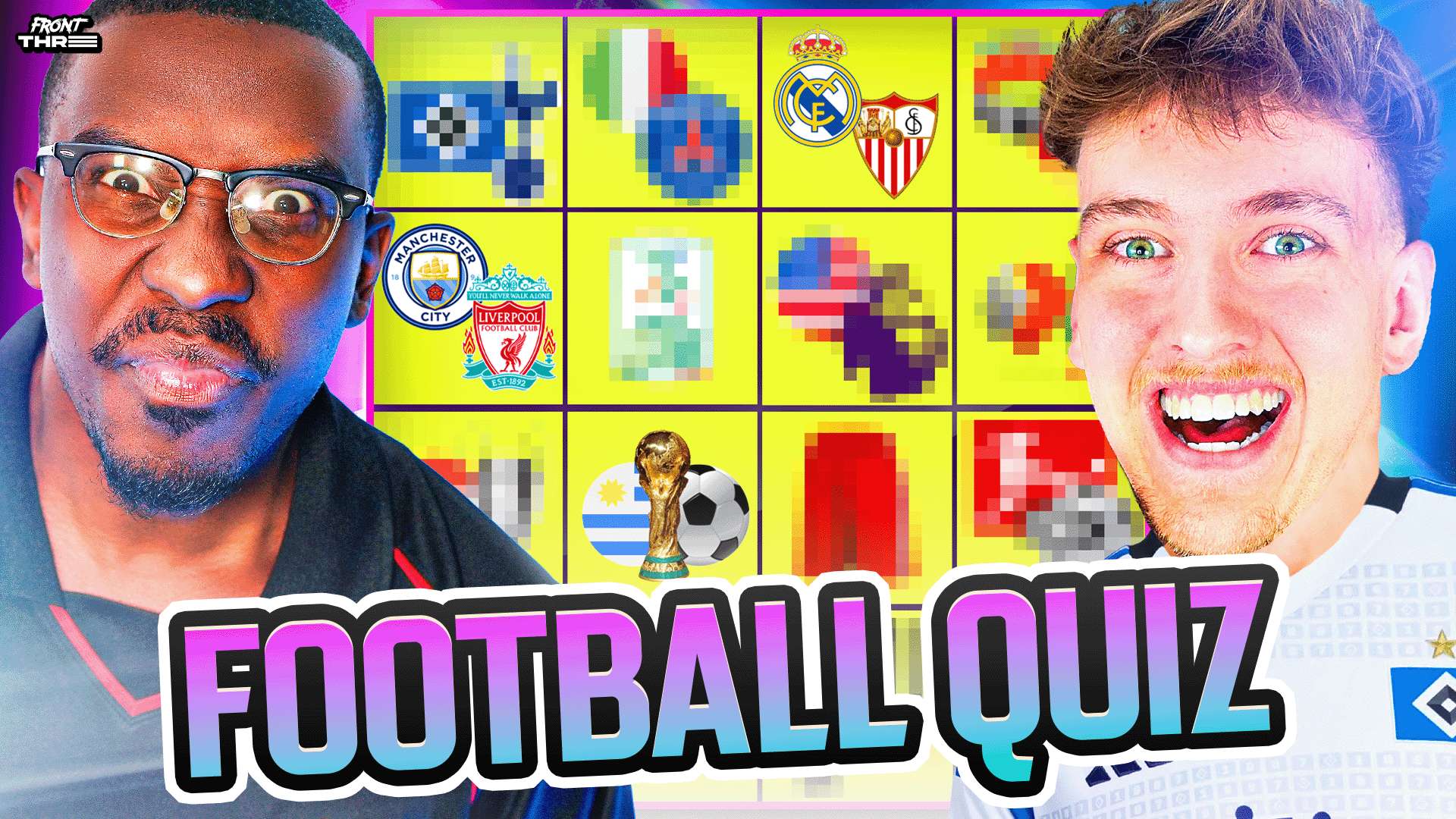 置都是决定 置都是决定