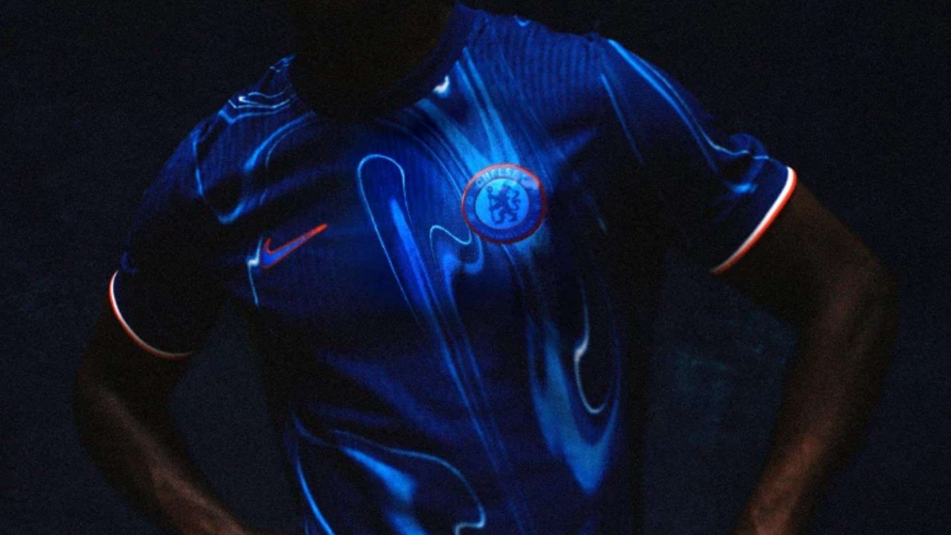 好地理解克 好地理解克