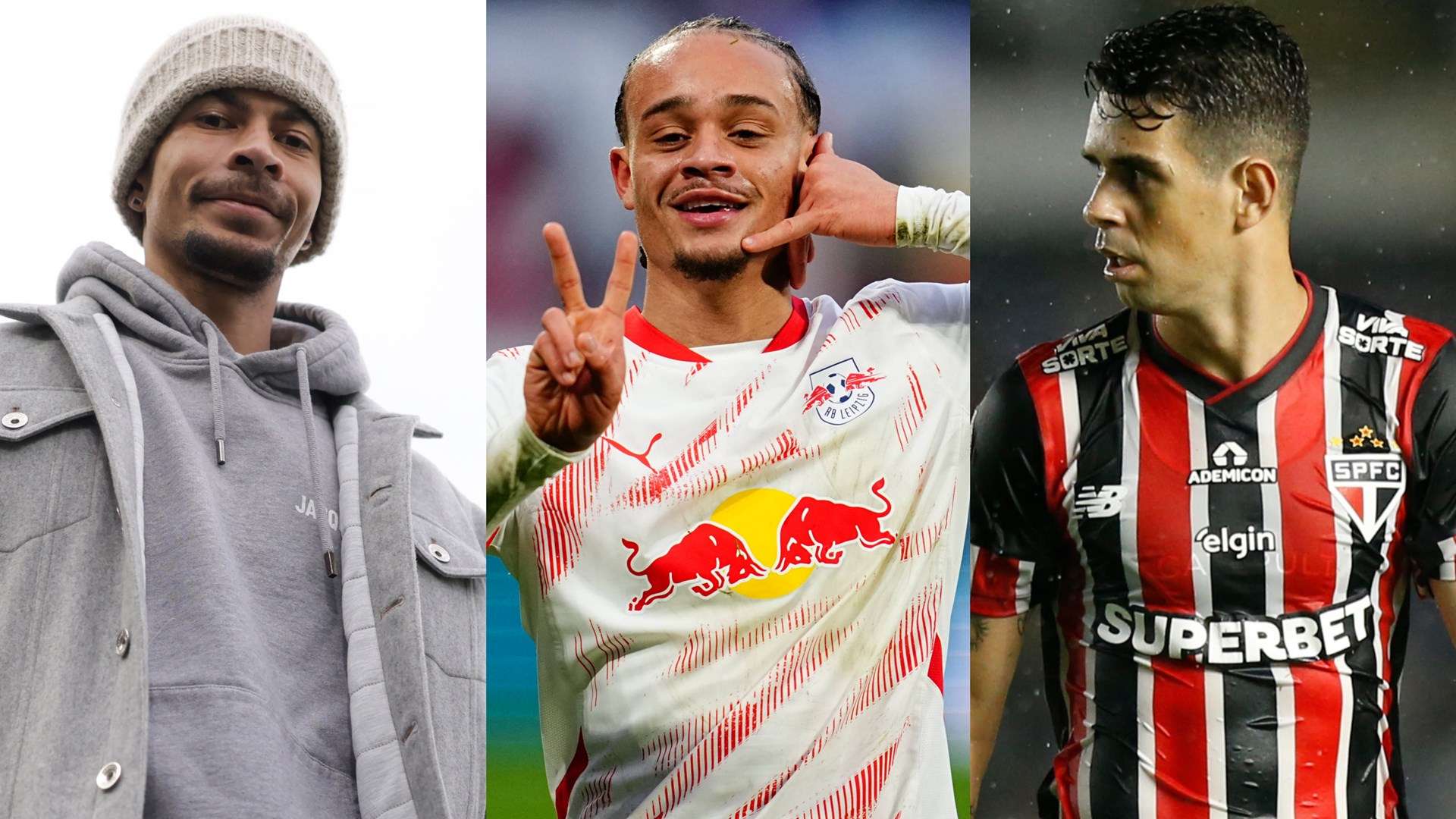 河南队的表 河南队的表