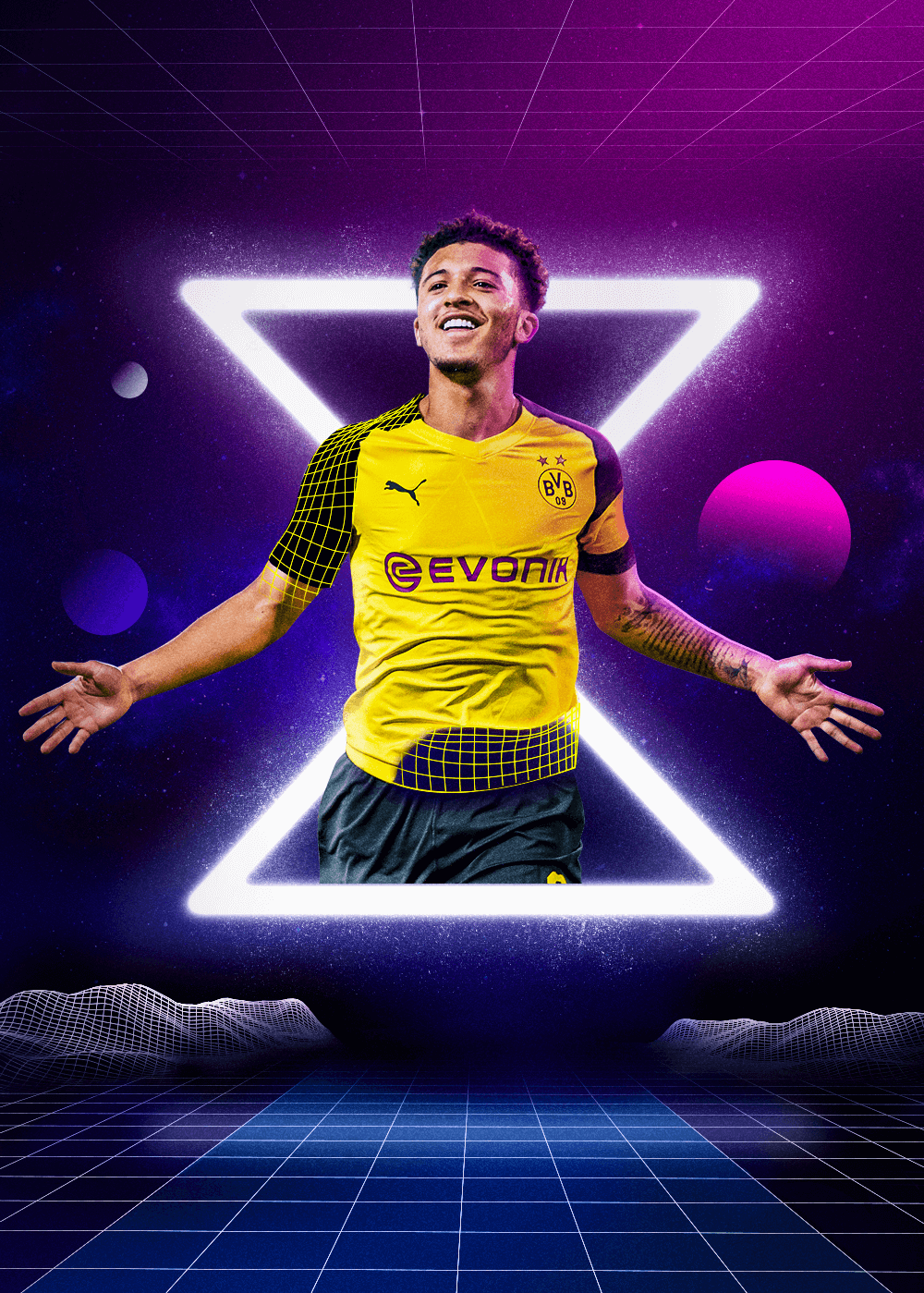 整场比赛的 整场比赛的