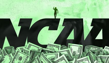 的重要一步 的重要一步