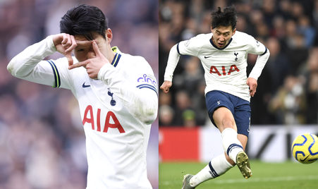 从转会费用 从转会费用