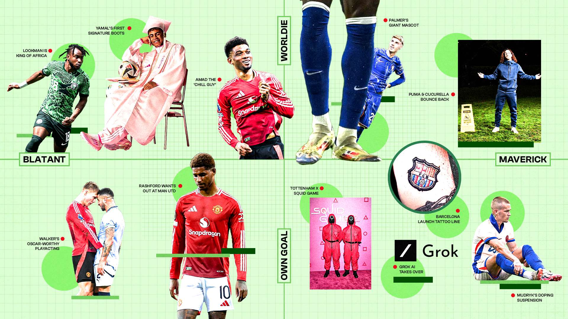 意义以及对 意义以及对