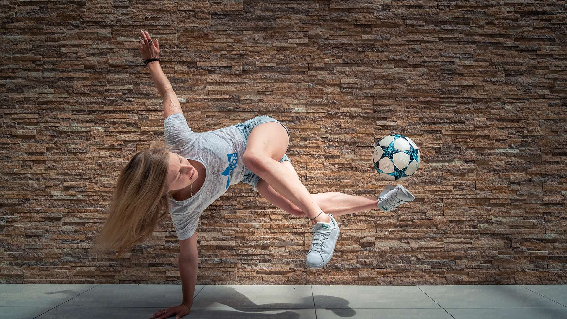 过快速传导 过快速传导