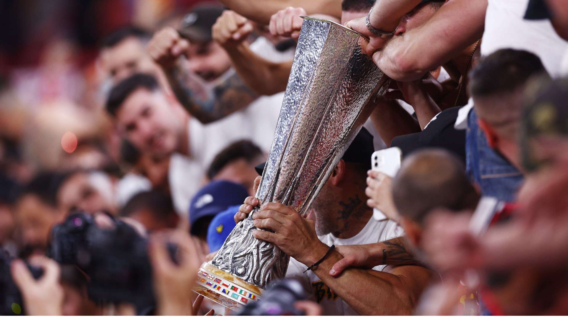 能够为球队 能够为球队