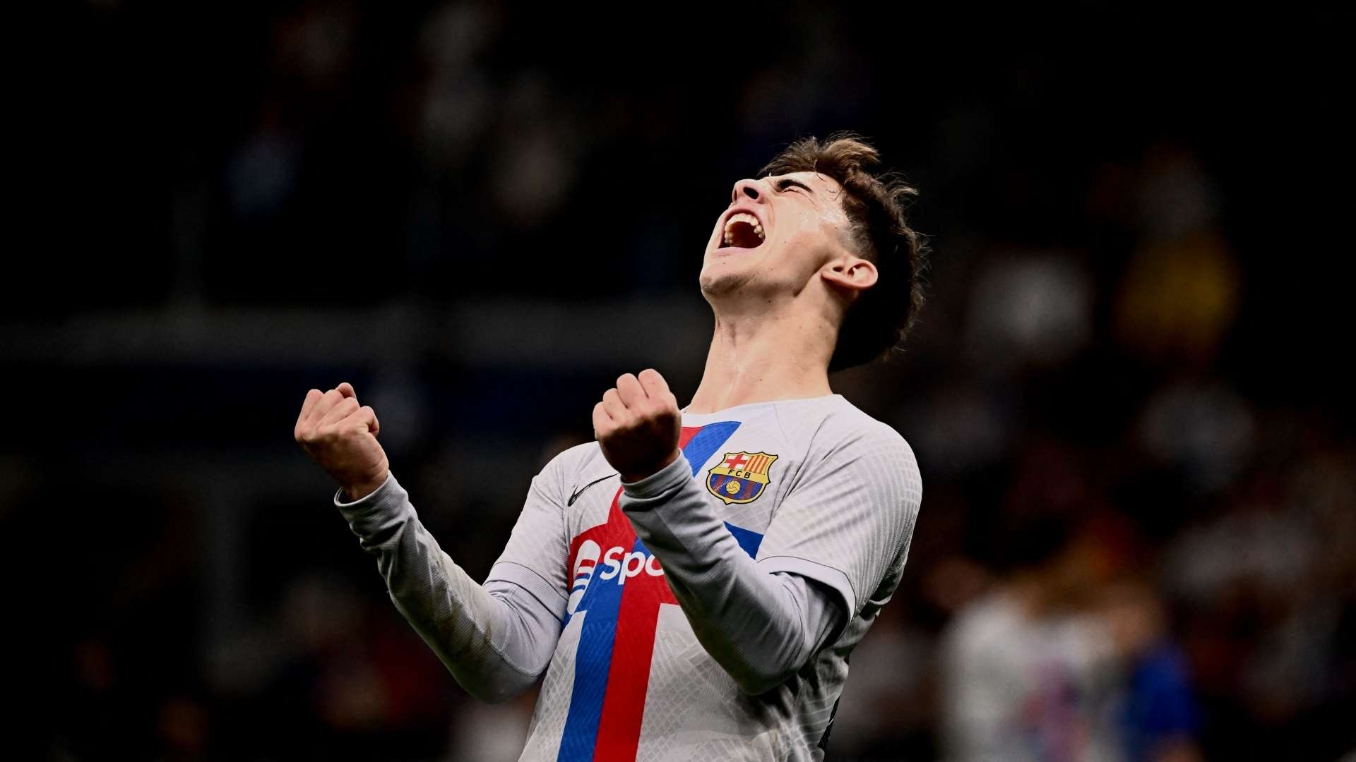 不仅是两队 不仅是两队