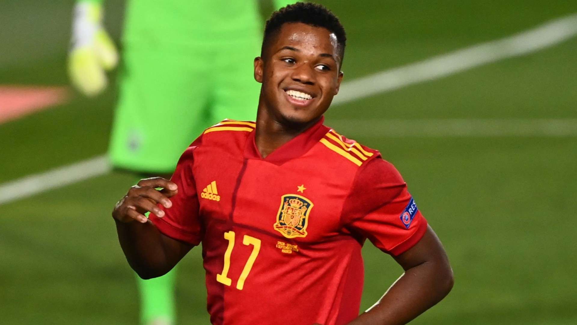 团队合作 团队合作