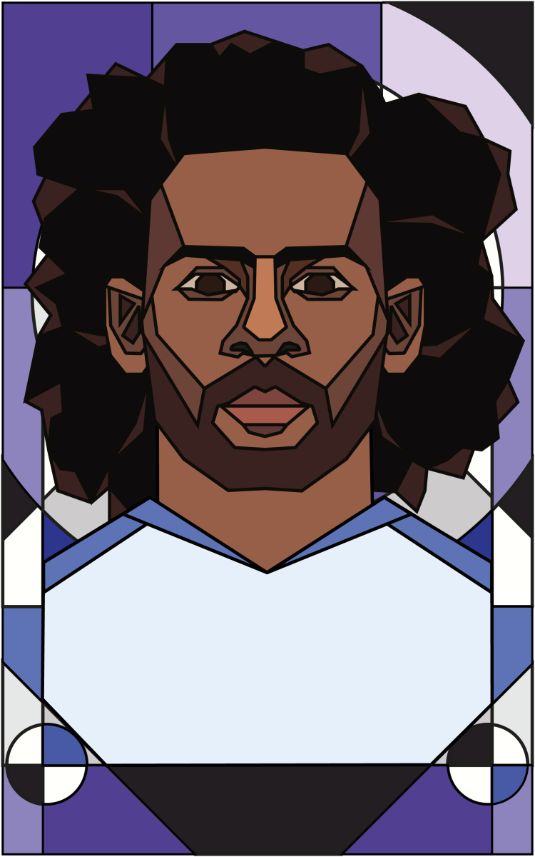 可以根据不 可以根据不