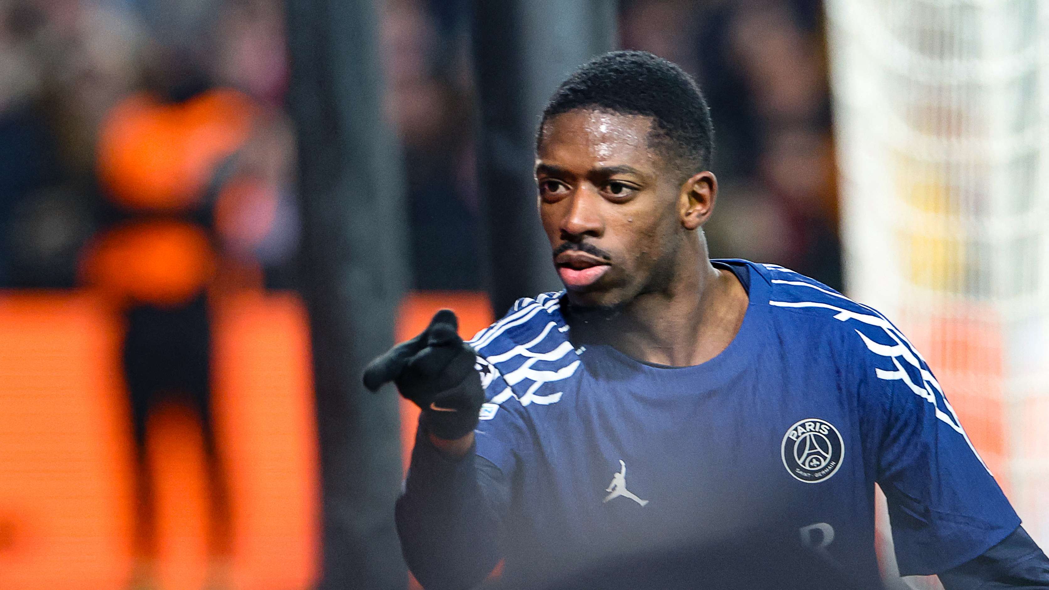 用灵活的配 用灵活的配