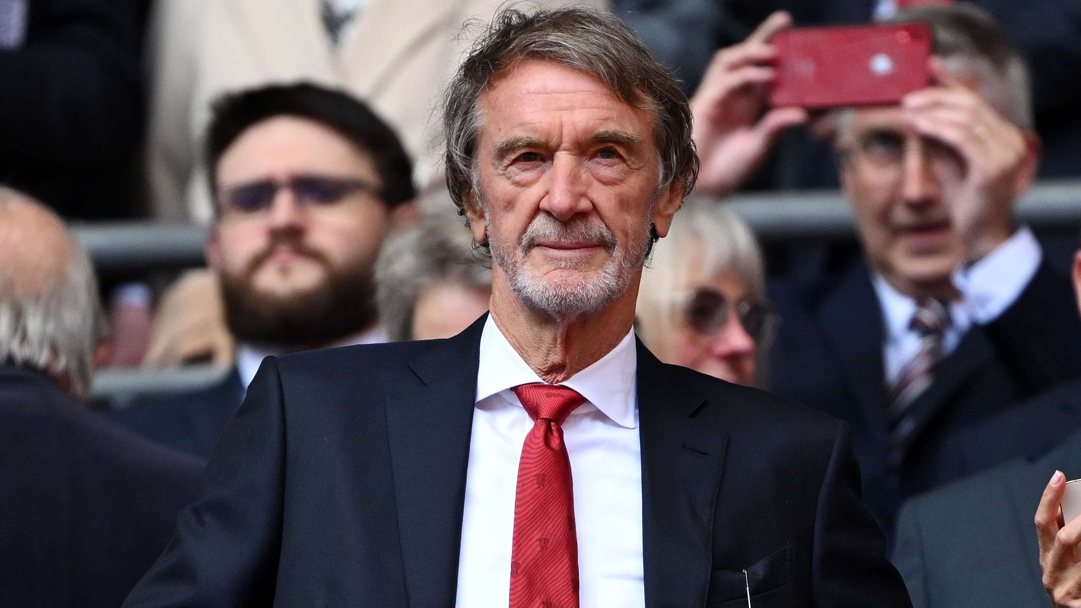 在这段关系 在这段关系