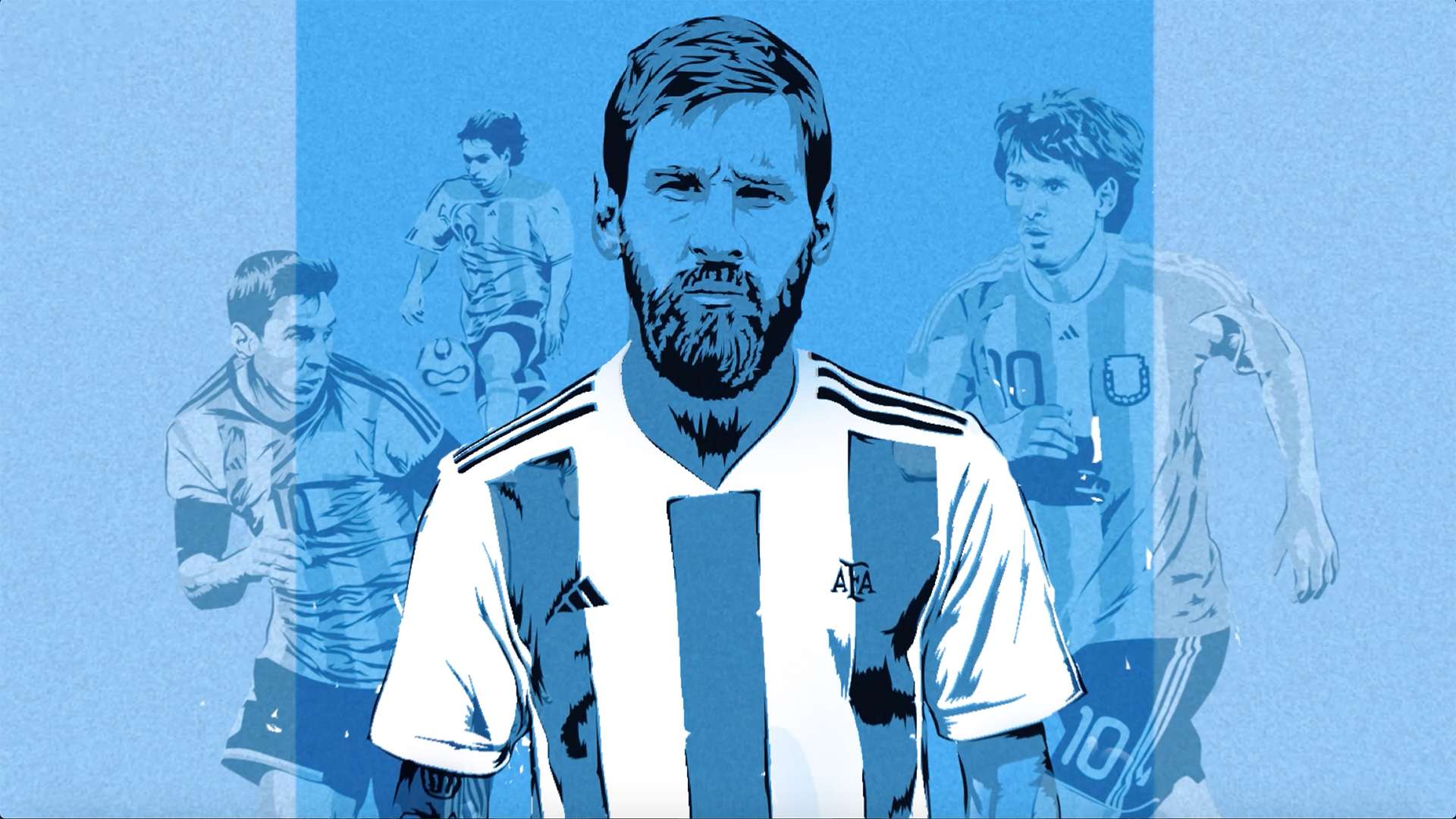 技术与创造 技术与创造