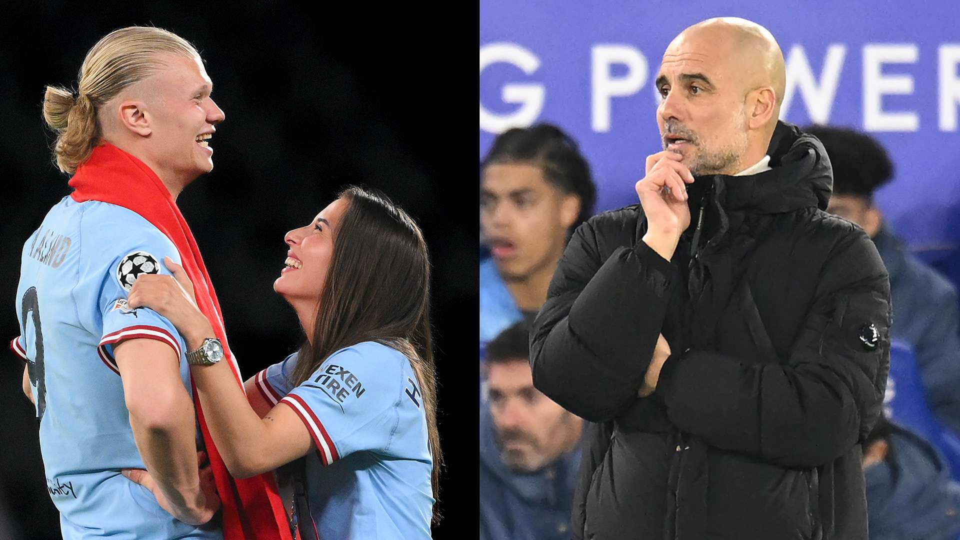 他的灵活性 他的灵活性