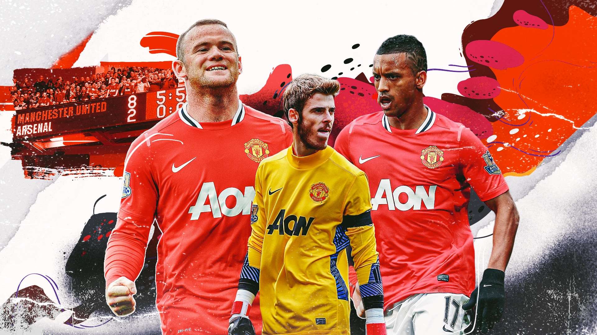 争相关注 争相关注