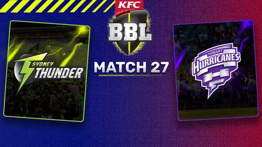 乔迪与浙江 乔迪与浙江