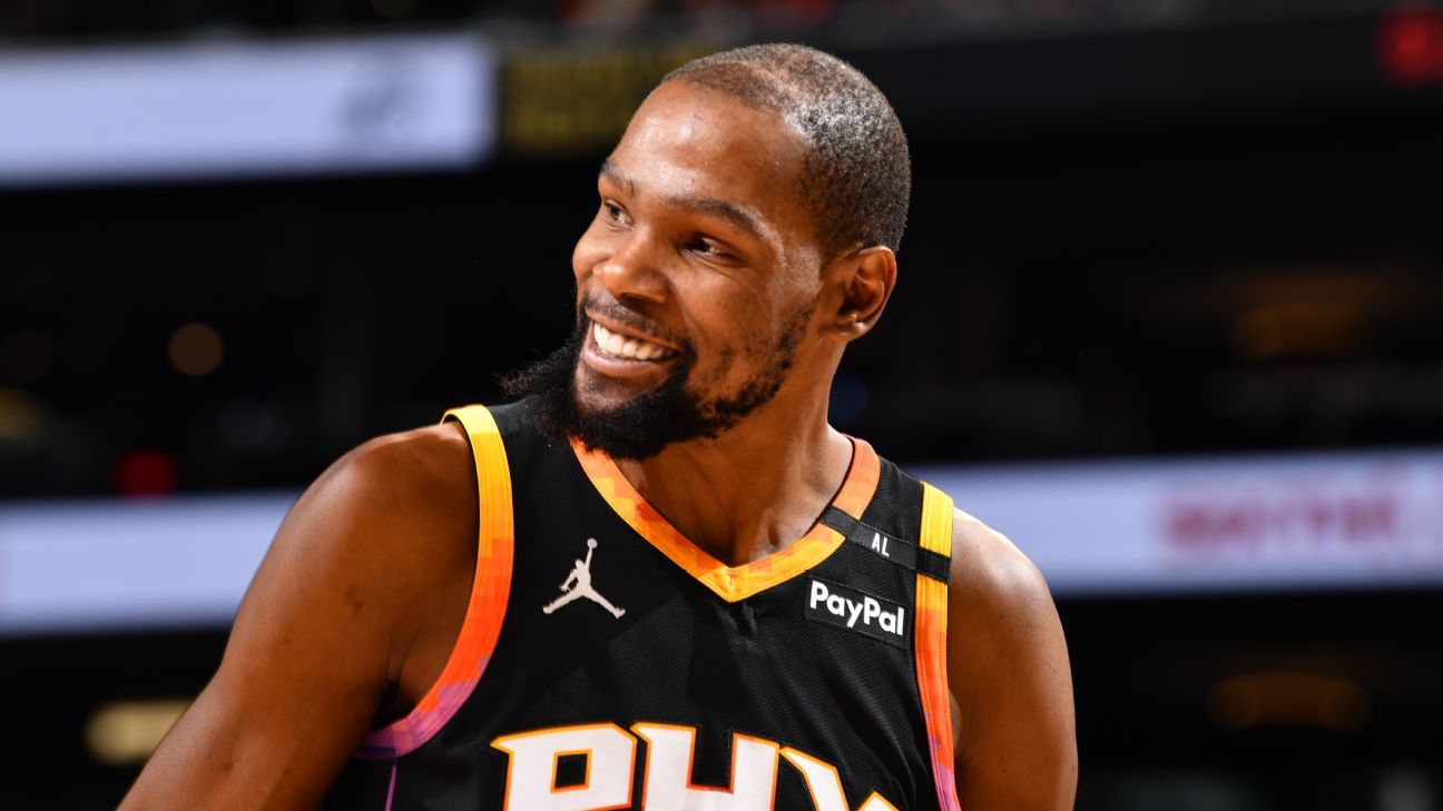 对手评估 对手评估