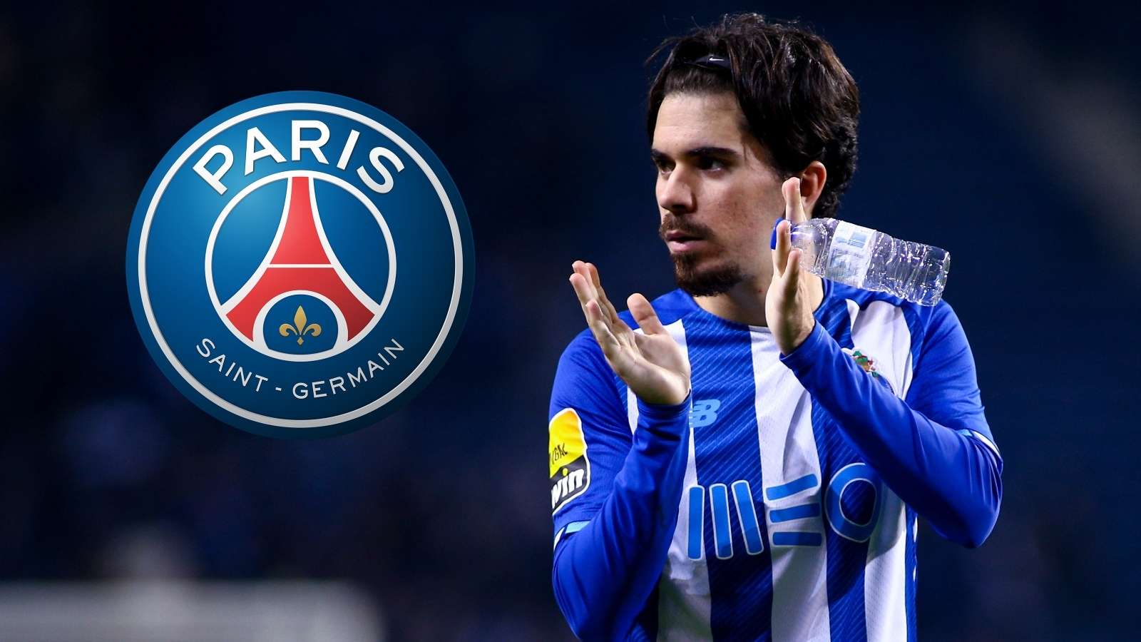 尔莫作为球 尔莫作为球