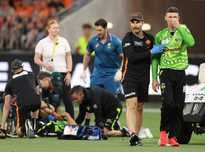 了更多悬念 了更多悬念