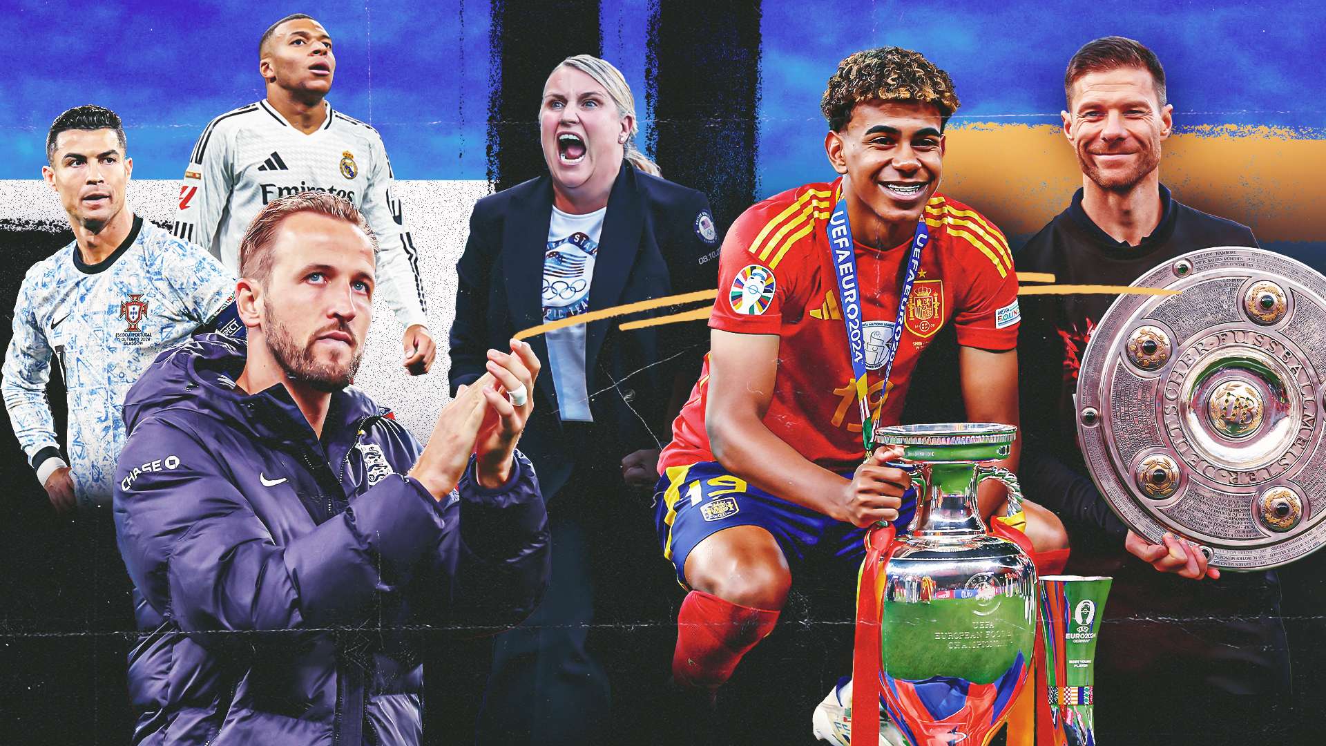 通过对莱奥 通过对莱奥