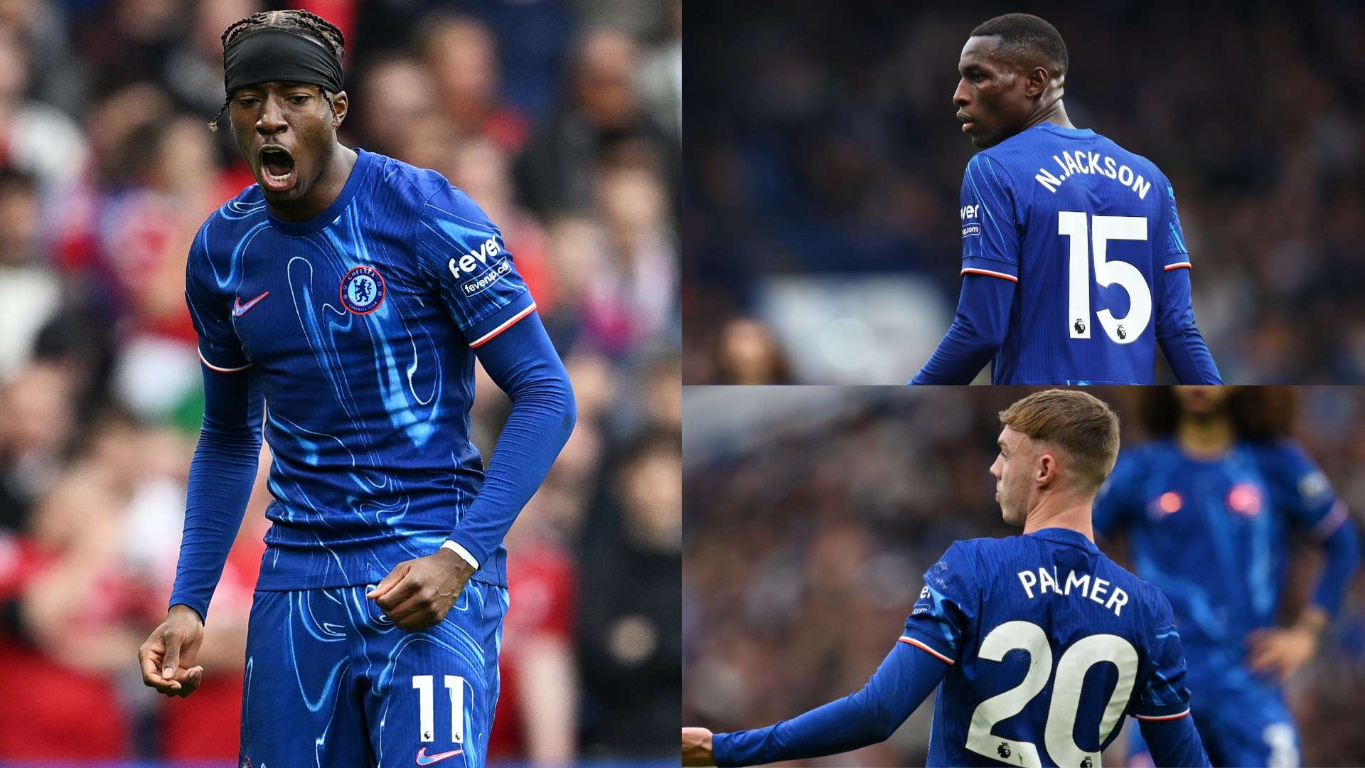 如幻影刺客 如幻影刺客