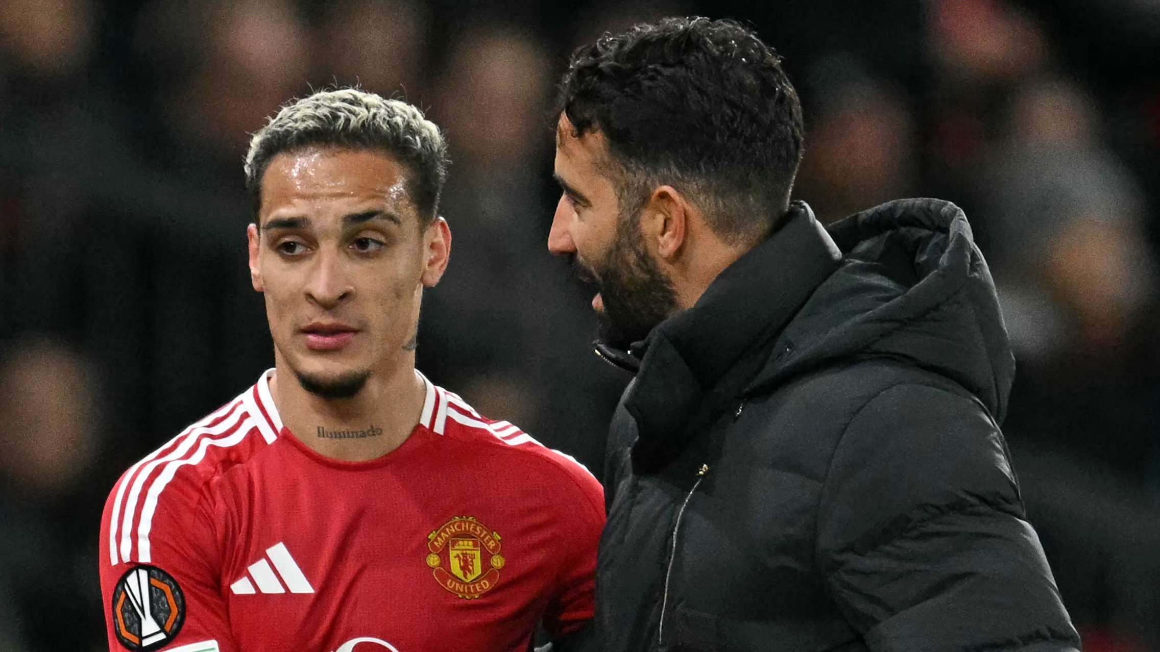 专注是团队 专注是团队