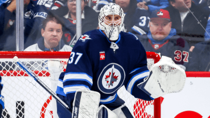 一直以精准 一直以精准