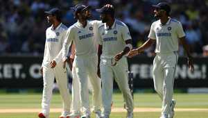 了明确信号 了明确信号