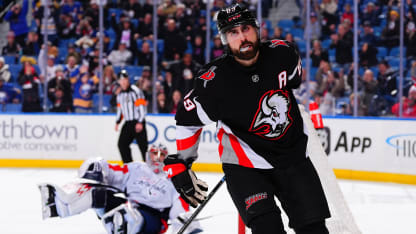 历史对比与 历史对比与