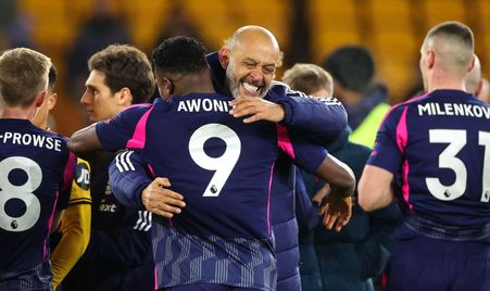 较量无疑将 较量无疑将