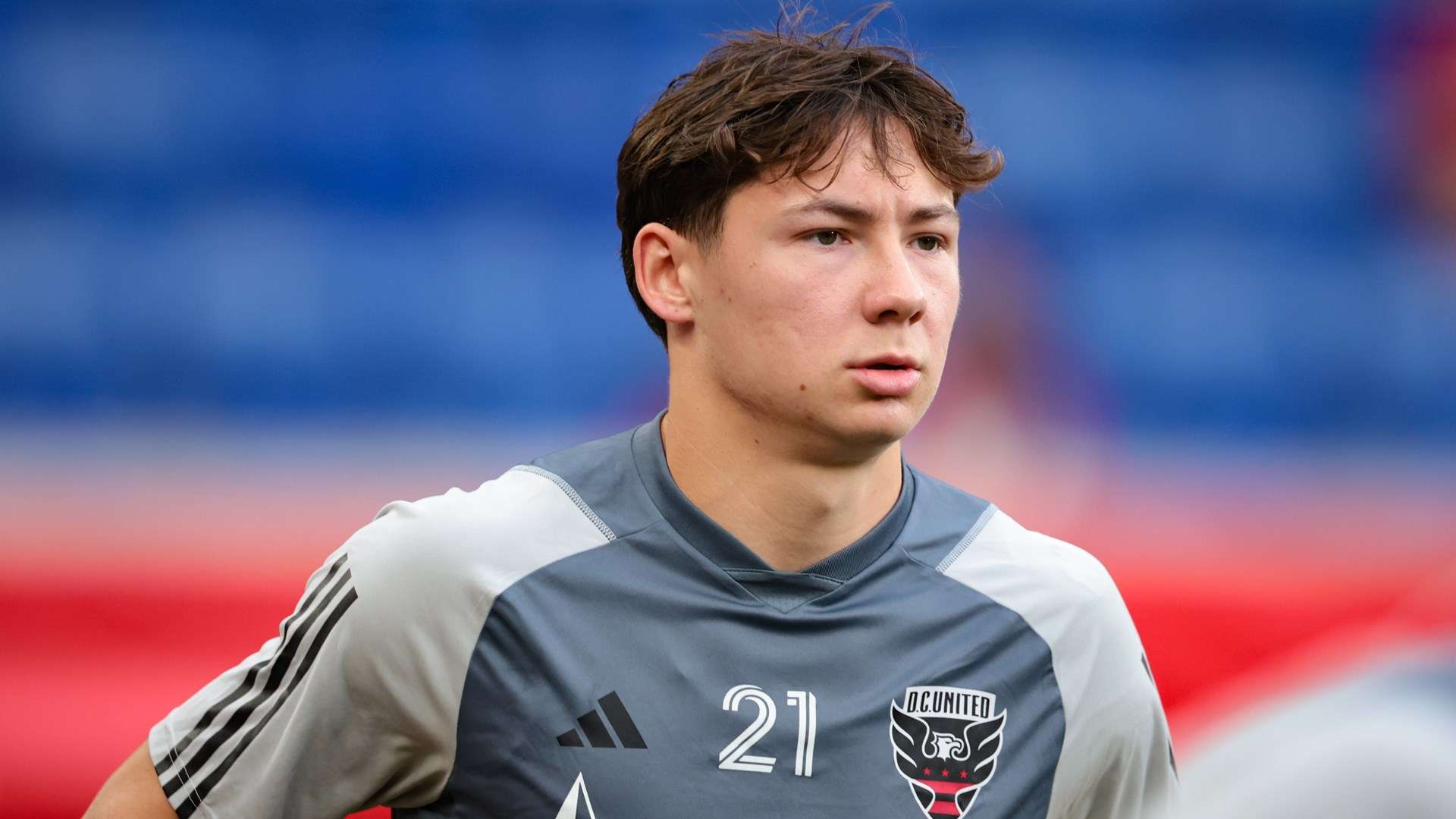 线上的信心 线上的信心