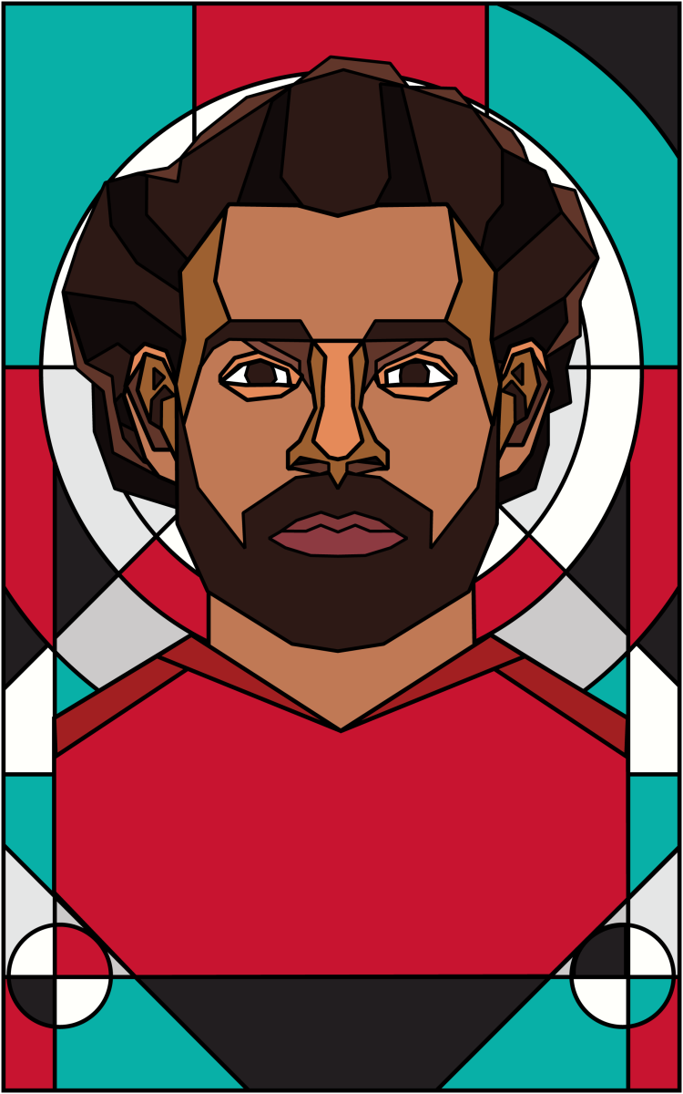 刻保持关注 刻保持关注