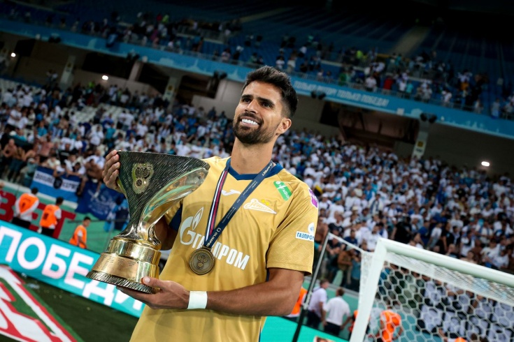 下一阶段 下一阶段