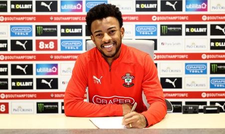 刚刚开始 刚刚开始