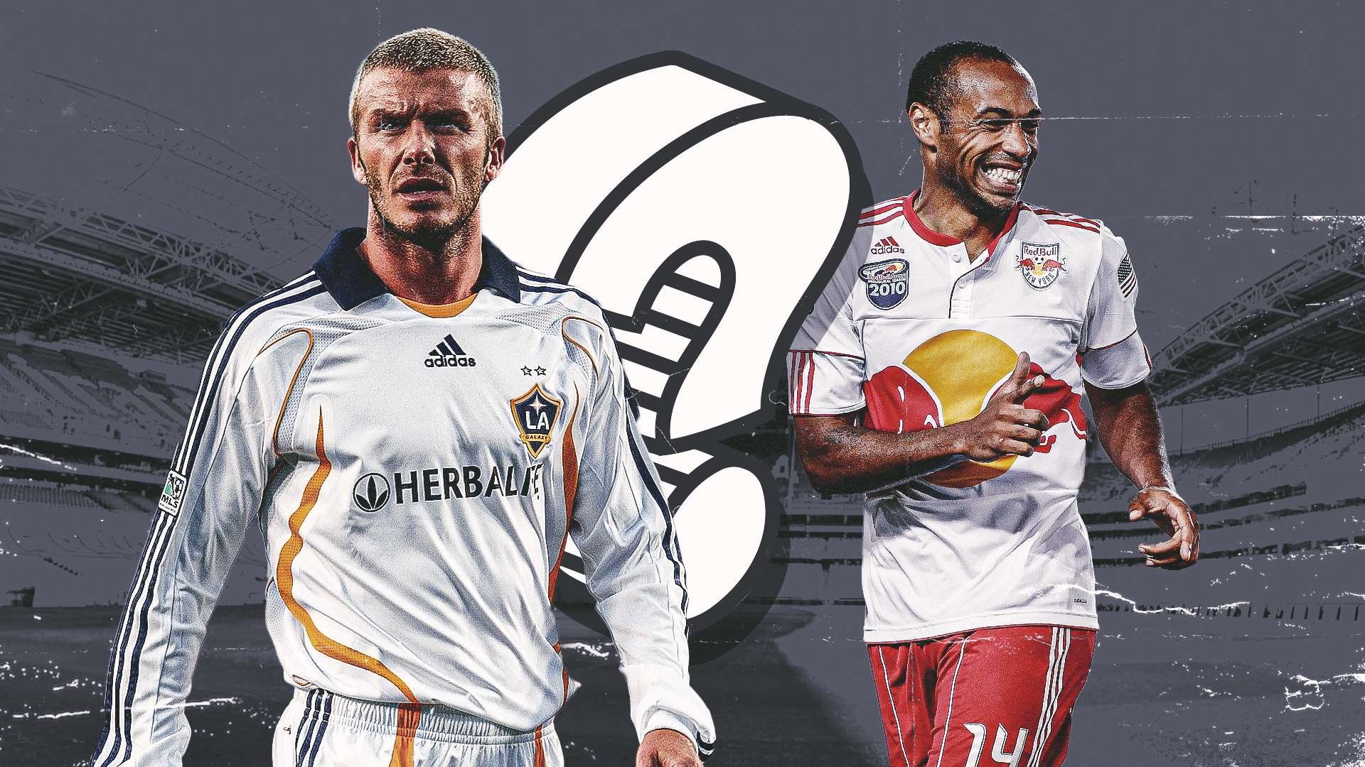 技水平已回 技水平已回