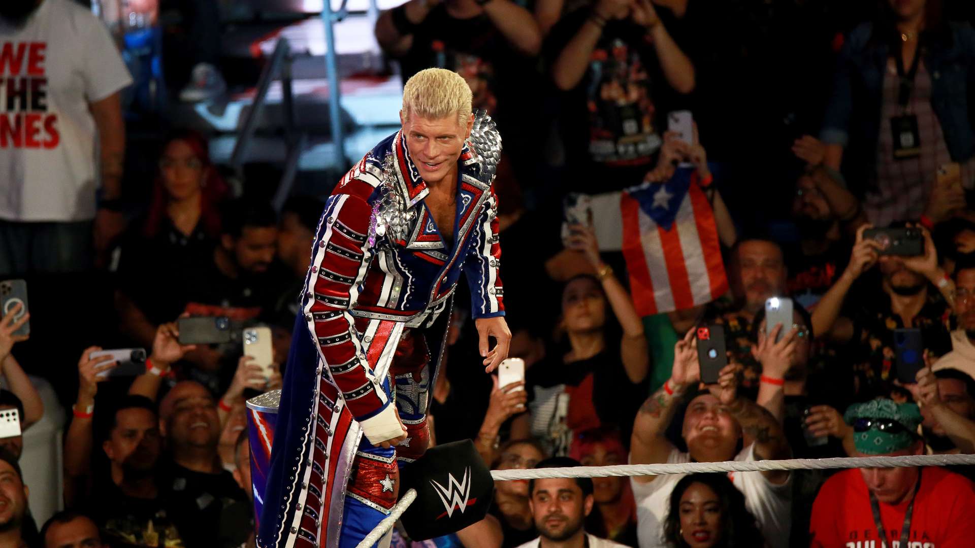 这标志着俱 这标志着俱