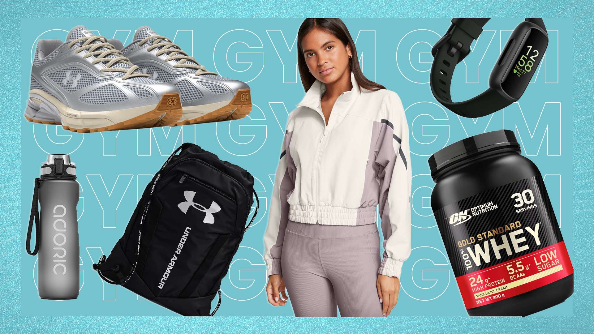 经典战役 经典战役