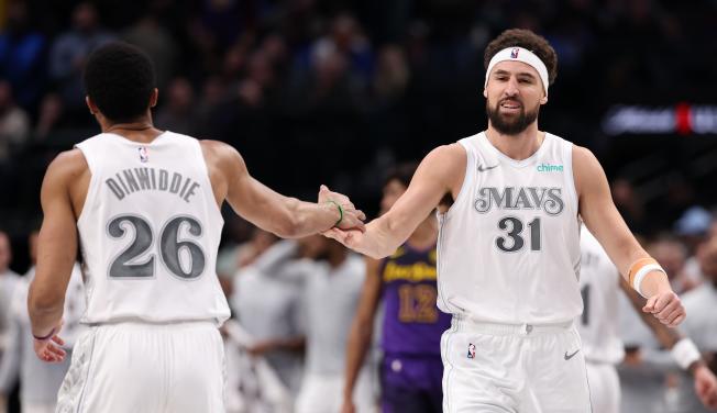 球队的关键 球队的关键